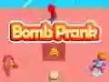 Permainan Prank Bom secara online Permainan Prank Bom secara online