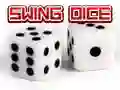 Permainan Ayunkan Dadu secara online Permainan Ayunkan Dadu secara online