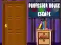 Permainan Melarikan Diri dari Rumah Profesor secara online Permainan Melarikan Diri dari Rumah Profesor secara online