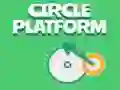 Permainan Platform Lingkaran secara online Permainan Platform Lingkaran secara online