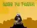 Permainan Kung Fu Panda secara online Permainan Kung Fu Panda secara online