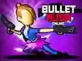 Permainan Bullet Rush Online secara online Permainan Bullet Rush Online secara online