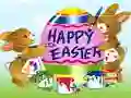 Permainan Selamat Paskah! secara online Permainan Selamat Paskah! secara online
