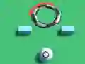Permainan Gap Ball 3D Energi secara online Permainan Gap Ball 3D Energi secara online