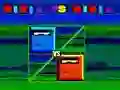 Permainan Ninja Versus Ninja secara online Permainan Ninja Versus Ninja secara online