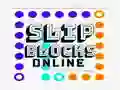 Permainan Blok Licin Daring secara online Permainan Blok Licin Daring secara online