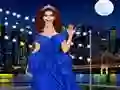 Permainan Model Terbaik Dandanan secara online Permainan Model Terbaik Dandanan secara online
