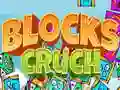 Permainan Hancurkan Blok secara online Permainan Hancurkan Blok secara online