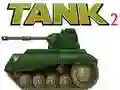 Permainan TANK 2 secara online Permainan TANK 2 secara online