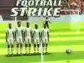 Permainan Tendangan Sepak Bola secara online Permainan Tendangan Sepak Bola secara online