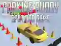 Permainan Teman Parkir: Permainan Mobil secara online Permainan Teman Parkir: Permainan Mobil secara online