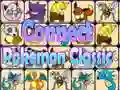 Permainan Sambungkan Pokémon Klasik secara online