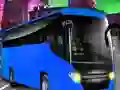 Permainan Penumpang Bus Umum secara online Permainan Penumpang Bus Umum secara online