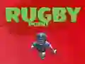 Permainan Poin Rugby secara online