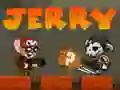 Permainan Jerry secara online