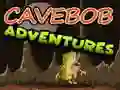 Permainan Petualangan CaveBOB secara online Permainan Petualangan CaveBOB secara online