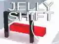Permainan Jelly Shift secara online Permainan Jelly Shift secara online