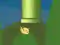 Permainan Beruang Flappy Melompat secara online Permainan Beruang Flappy Melompat secara online