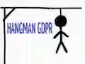 Permainan Gantung GDPR secara online Permainan Gantung GDPR secara online