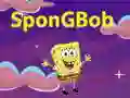 Permainan SpongeBob secara online Permainan SpongeBob secara online