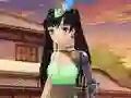 Permainan Anime Fantasi Dress Up - Pembuat Avatar RPG secara online Permainan Anime Fantasi Dress Up - Pembuat Avatar RPG secara online