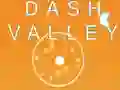 Permainan Lembah Dash secara online Permainan Lembah Dash secara online