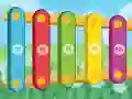 Permainan Alat Musik untuk Anak-anak secara online Permainan Alat Musik untuk Anak-anak secara online