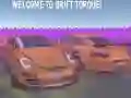 Permainan Torsi Drift secara online Permainan Torsi Drift secara online