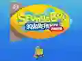 Permainan Pelari SpongeBob SquarePants secara online