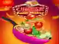 Permainan Pembuat Makanan Cina secara online Permainan Pembuat Makanan Cina secara online