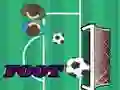 Permainan Sepak bola secara online Permainan Sepak bola secara online