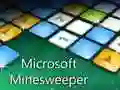 Permainan Microsoft Minesweeper secara online Permainan Microsoft Minesweeper secara online