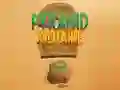 Permainan Pyramid Solitaire 2 secara online Permainan Pyramid Solitaire 2 secara online