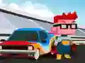 Permainan Balap Mobil Stok secara online Permainan Balap Mobil Stok secara online
