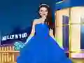 Permainan Gaun Cantik untuk Gadis secara online