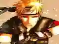 Permainan Koleksi Puzzle Naruto secara online