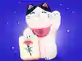 Permainan Mahjong Solitaire secara online Permainan Mahjong Solitaire secara online