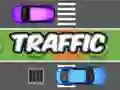 Permainan Lalu Lintas secara online Permainan Lalu Lintas secara online