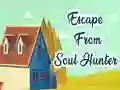 Permainan Pelarian dari Pemburu Jiwa secara online Permainan Pelarian dari Pemburu Jiwa secara online