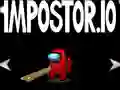 Permainan Impostor.io secara online Permainan Impostor.io secara online