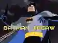 Permainan Puzzle Batman secara online Permainan Puzzle Batman secara online