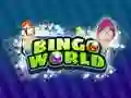 Permainan Dunia Bingo secara online Permainan Dunia Bingo secara online