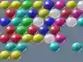 Permainan Bubble Shooter Pro secara online