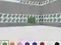 Permainan DoodleCube.io secara online Permainan DoodleCube.io secara online