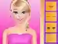 Permainan Pembuat Barbie secara online