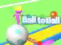 Permainan Bola ke Bola secara online Permainan Bola ke Bola secara online