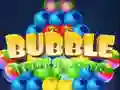 Permainan Pelem Buah Balon. secara online Permainan Pelem Buah Balon. secara online