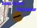 Permainan Simulator Kanal Suez secara online