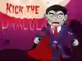 Permainan Tendang Dracula secara online Permainan Tendang Dracula secara online