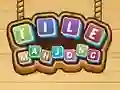 Permainan Ubin Mahjong secara online Permainan Ubin Mahjong secara online